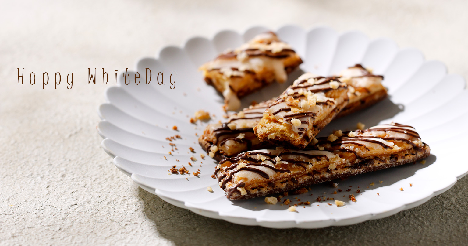 YUKIZURIショコラ