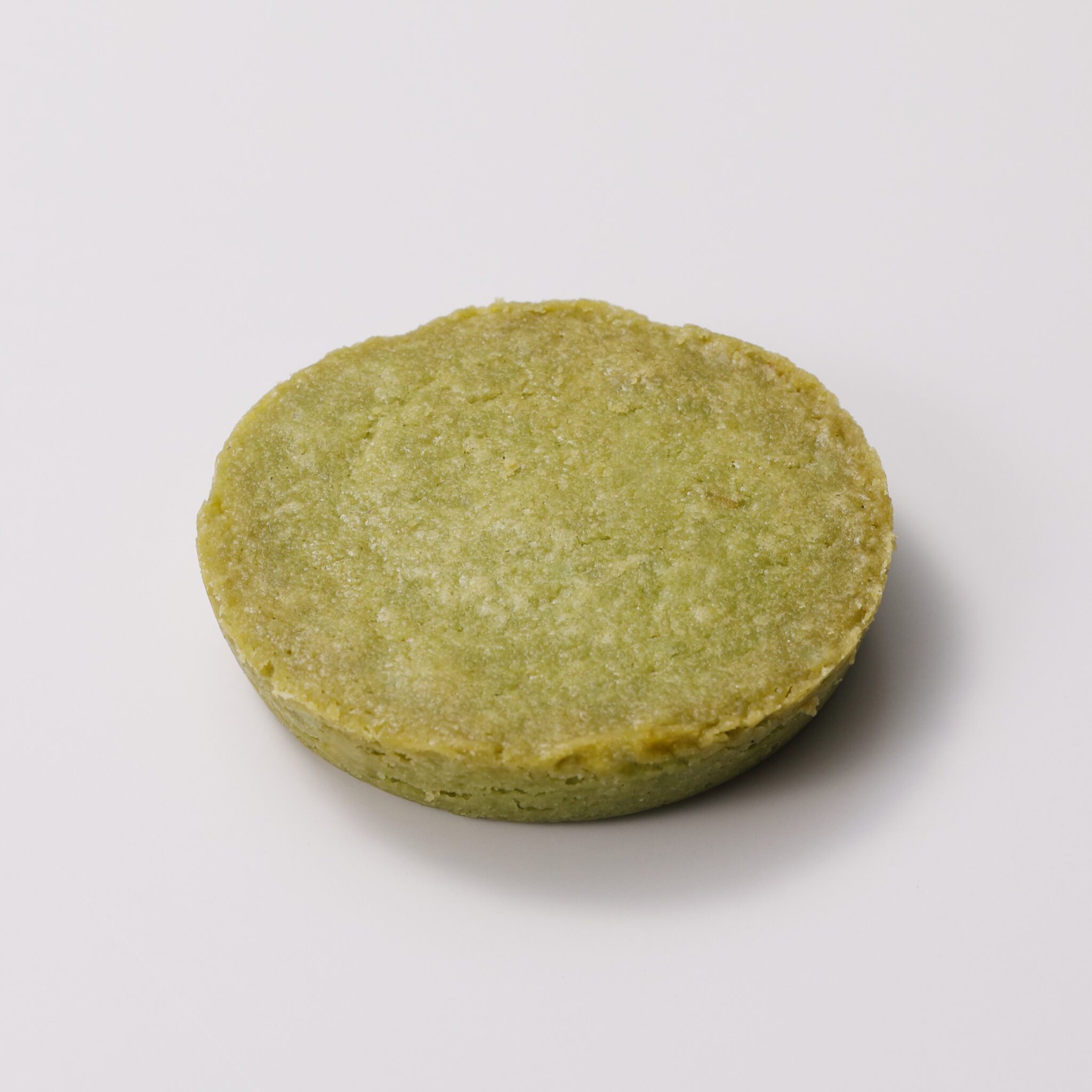 サブレブール抹茶
