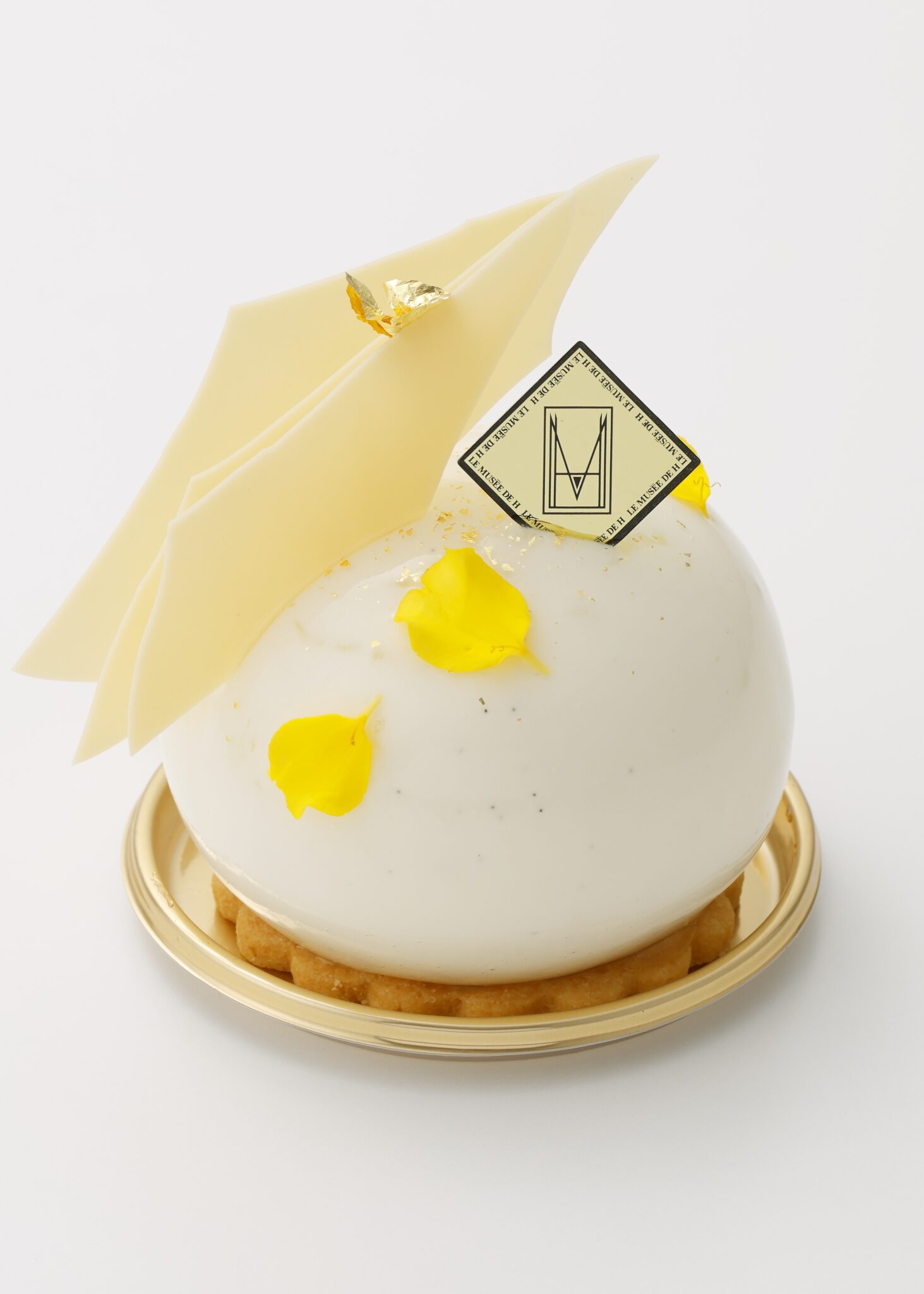 トネール【 期間限定12/21まで 】