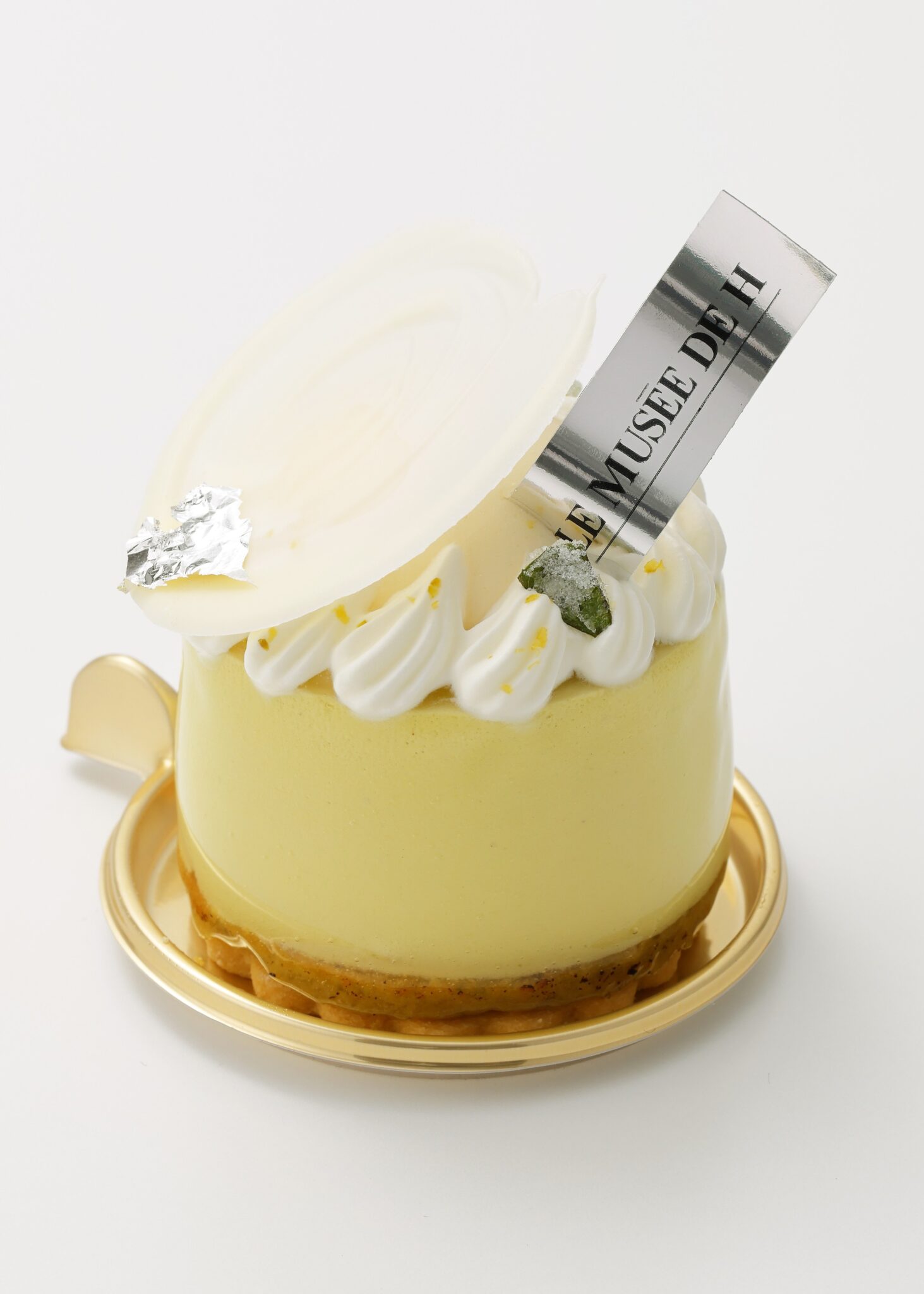 ヴァン【 期間限定12/21まで 】