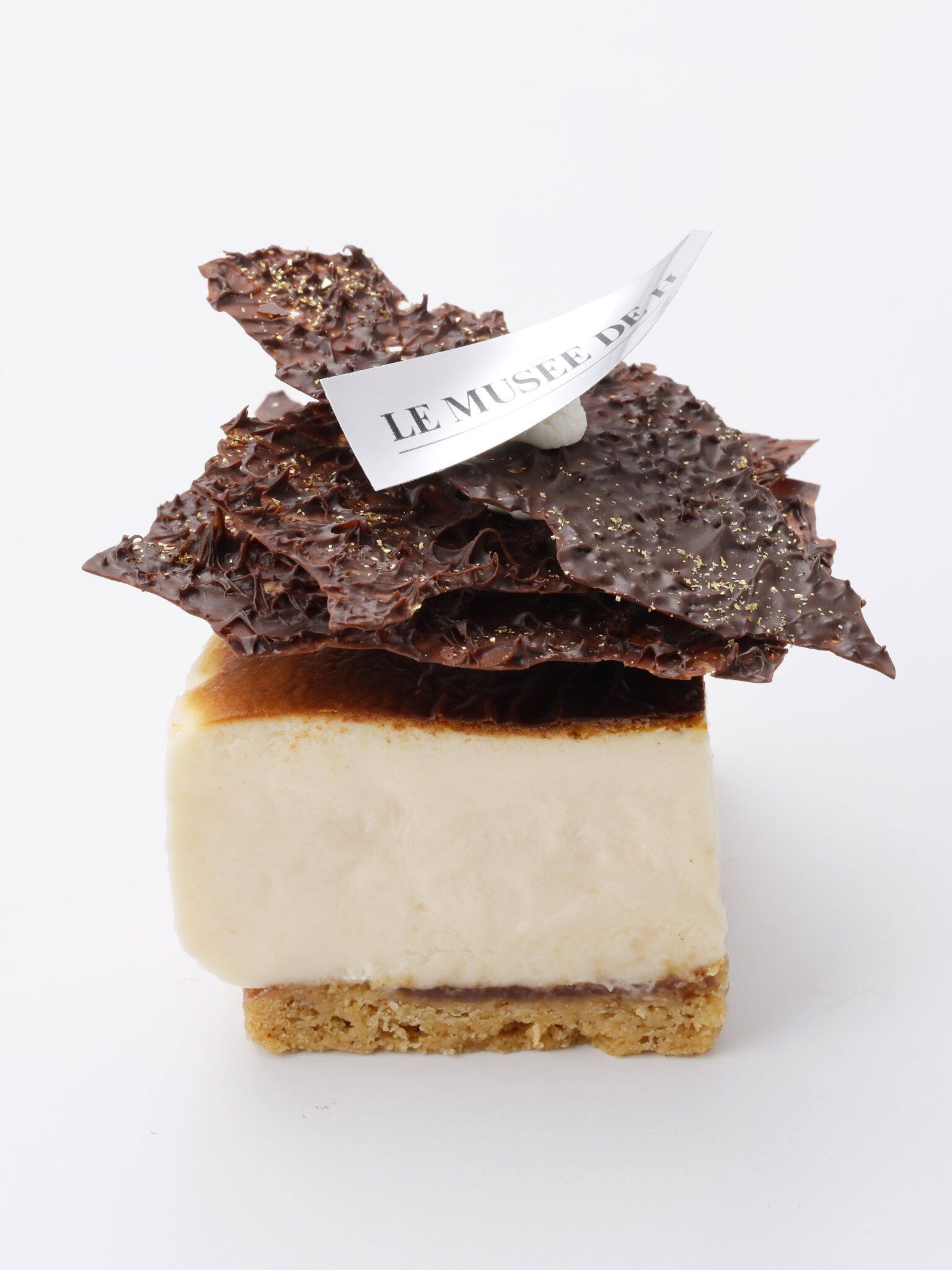 フロマージュ クラシック 玲