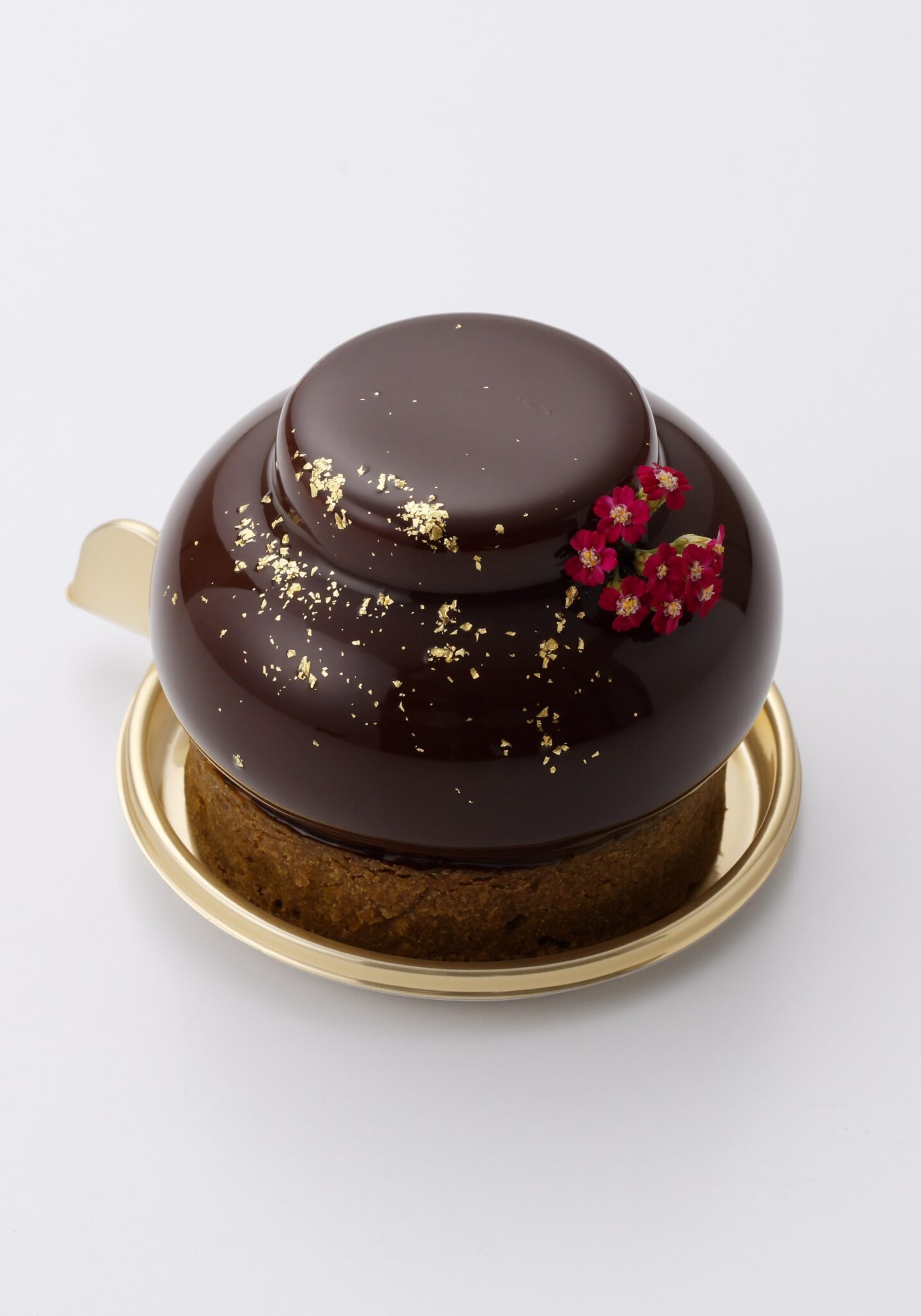 ホールケーキ プチガトー デニッシュ ウエディング｜商品のご案内